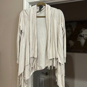 The Limited Cardigan